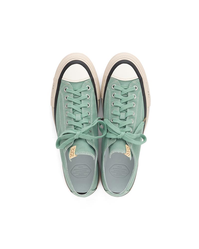 SKAGWAY LO | Visvim Official North American Web Store